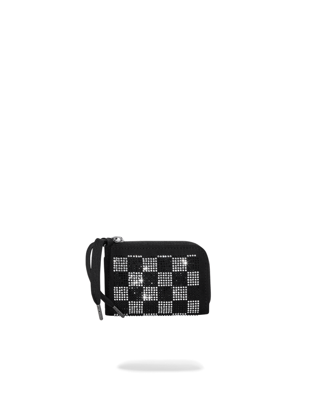 SPRAYGROUND Light Years Ahead Wallet — product image 4