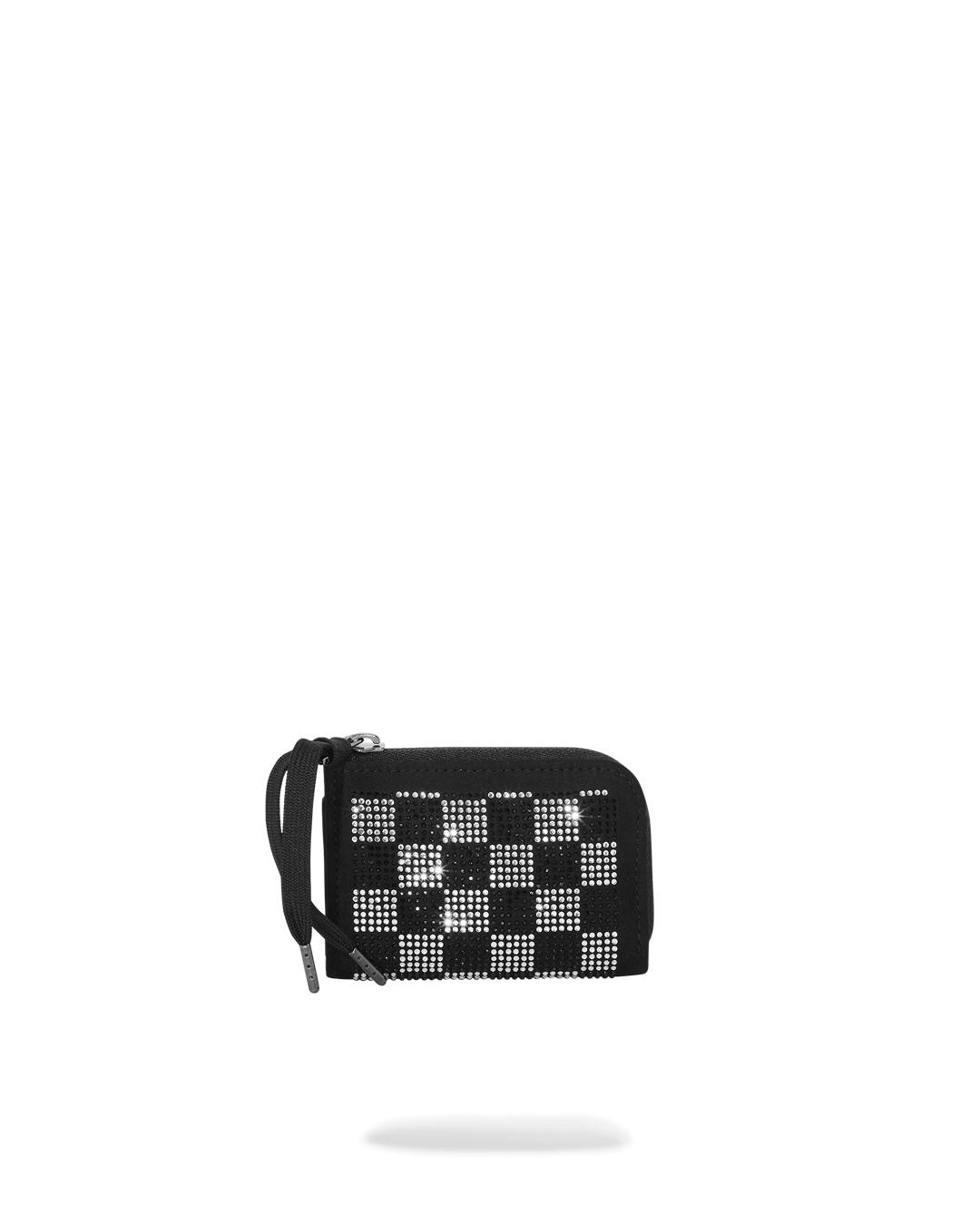 SPRAYGROUND Light Years Ahead Wallet — product image 4