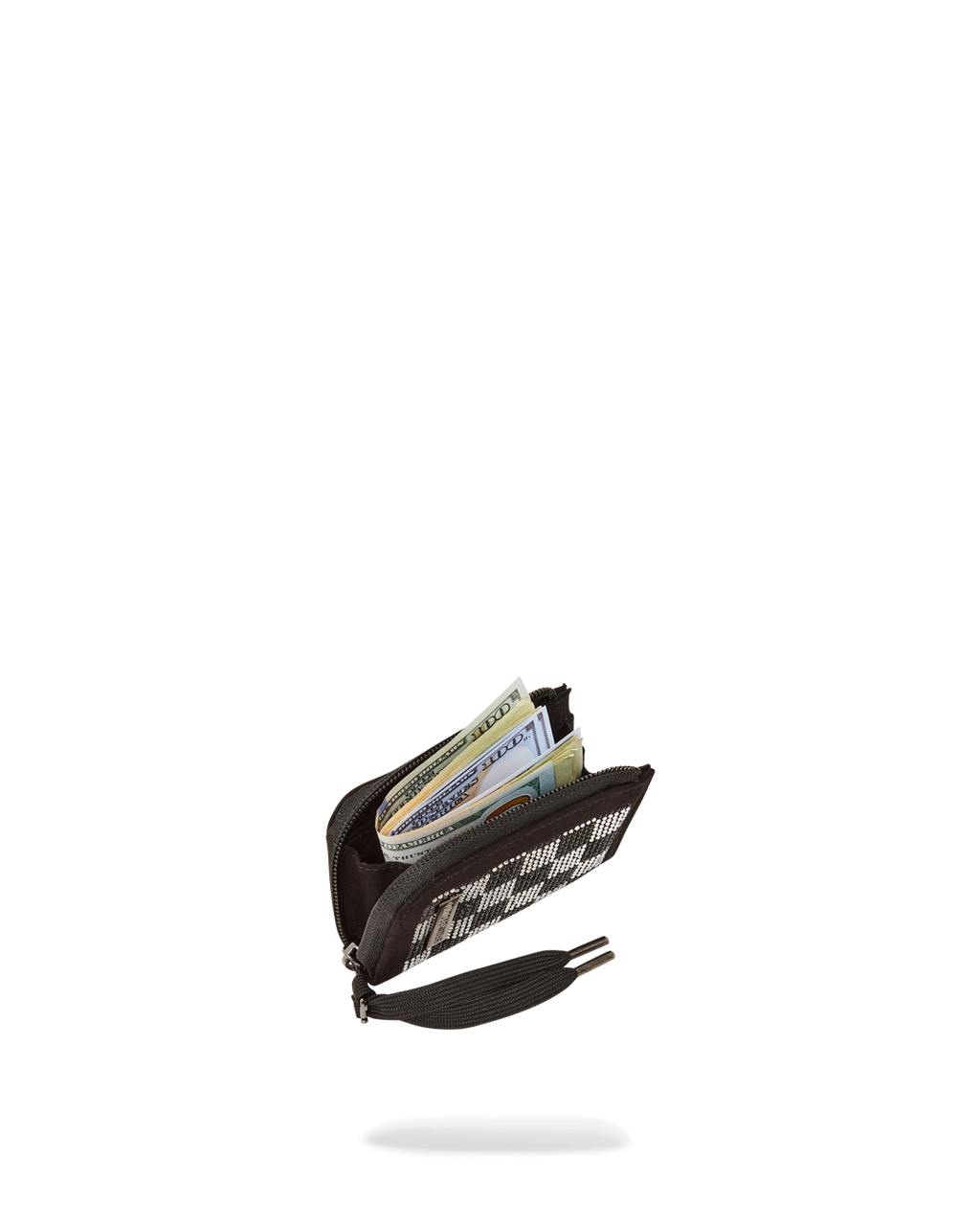SPRAYGROUND Light Years Ahead Wallet — product image 5