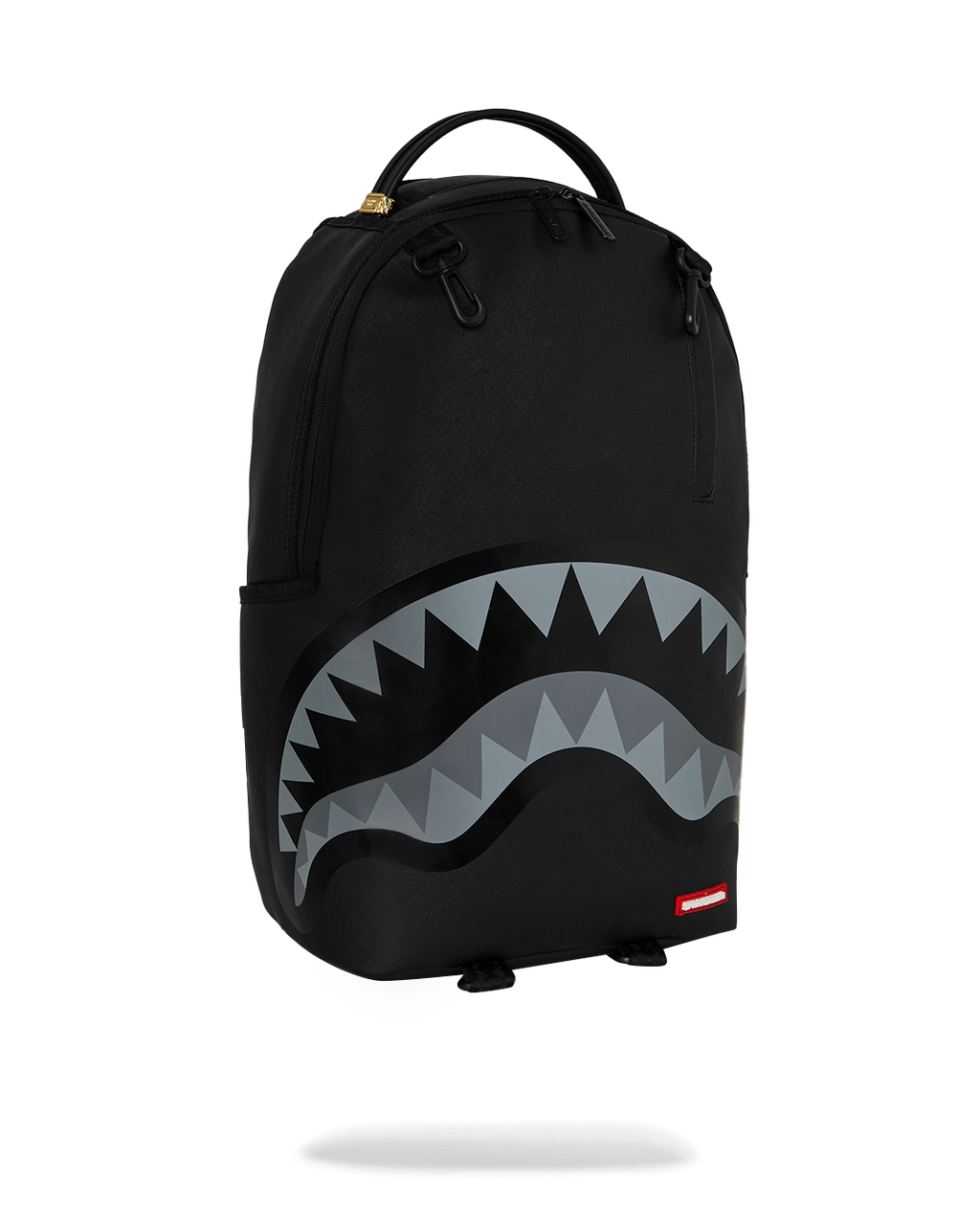 SPRAYGROUND Lil Bag With Da Big Bag Backpack — product image 5