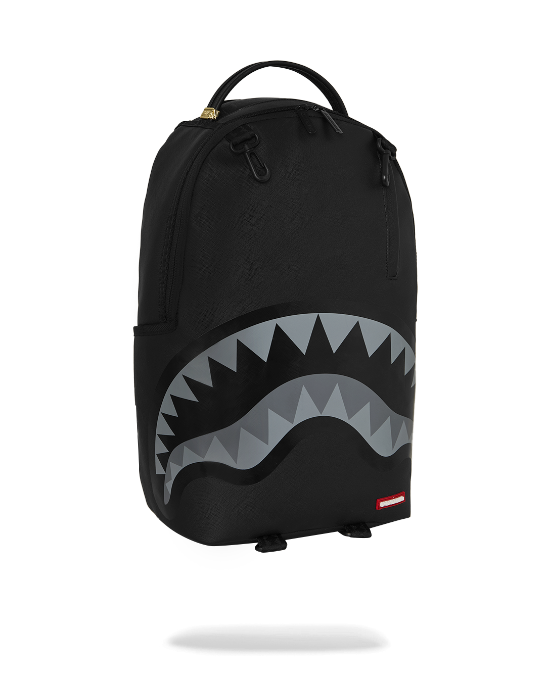 SPRAYGROUND Lil Bag With Da Big Bag Backpack — product image 5