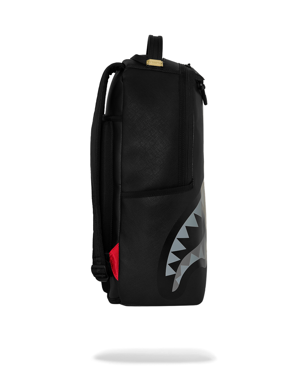 SPRAYGROUND Lil Bag With Da Big Bag Backpack — product image 6