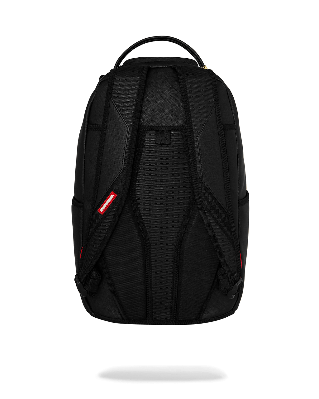 SPRAYGROUND Lil Bag With Da Big Bag Backpack — product image 7