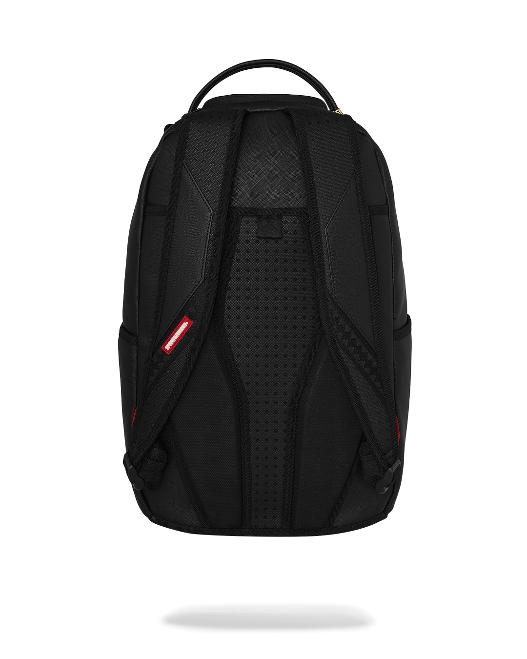 SPRAYGROUND Lil Bag With Da Big Bag Backpack — product image 7