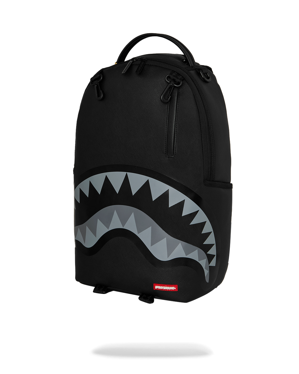 SPRAYGROUND Lil Bag With Da Big Bag Backpack — product image 8