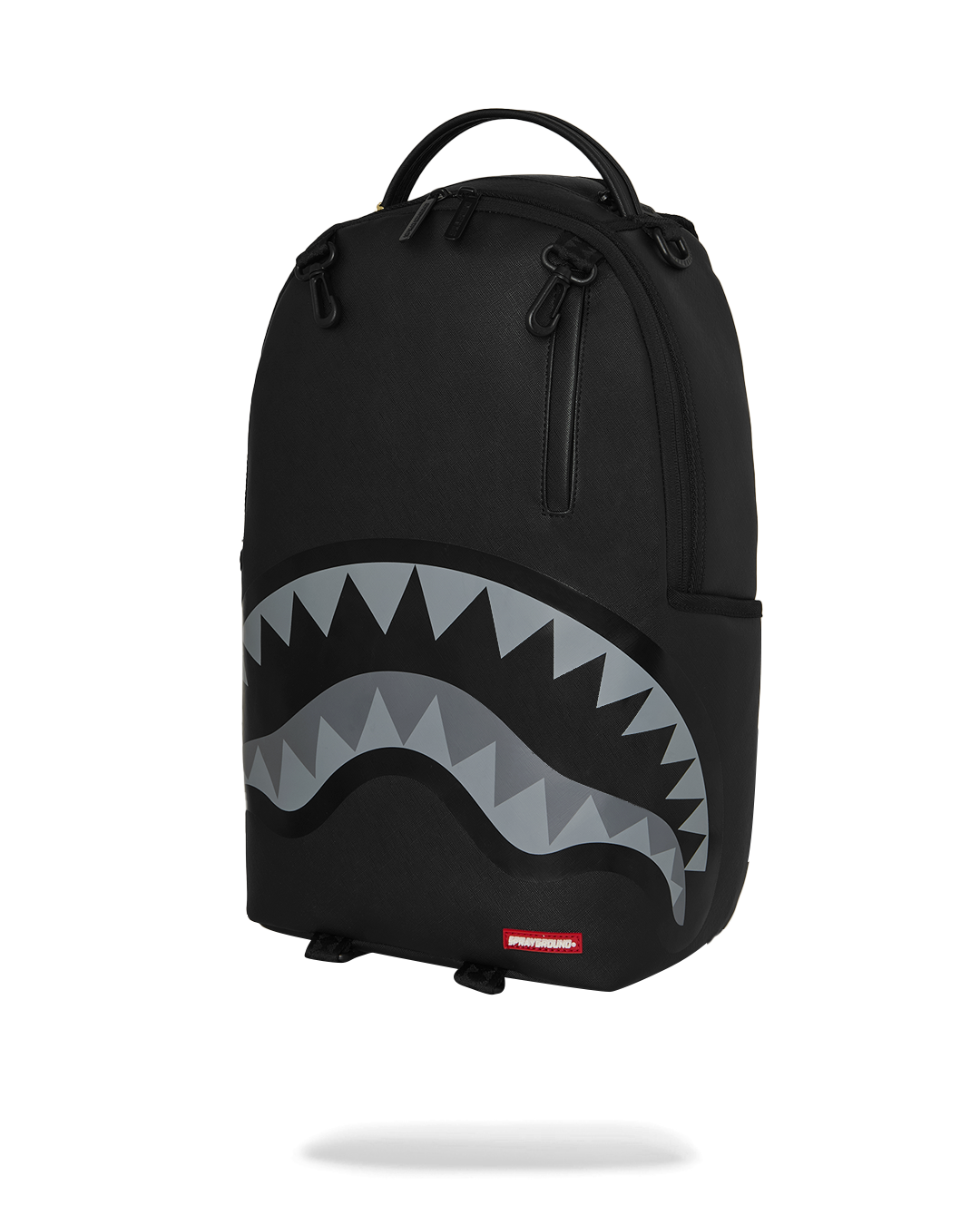 SPRAYGROUND Lil Bag With Da Big Bag Backpack — product image 8