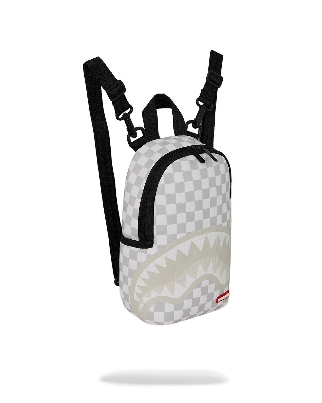SPRAYGROUND Lil Bag With Da Big Bag Backpack — product image 11
