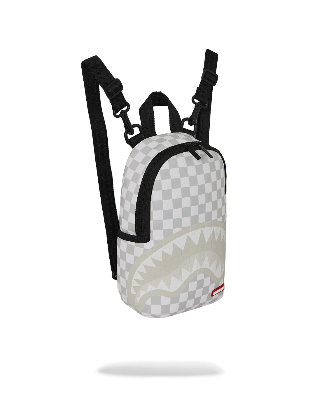 SPRAYGROUND Lil Bag With Da Big Bag Backpack — product image 11