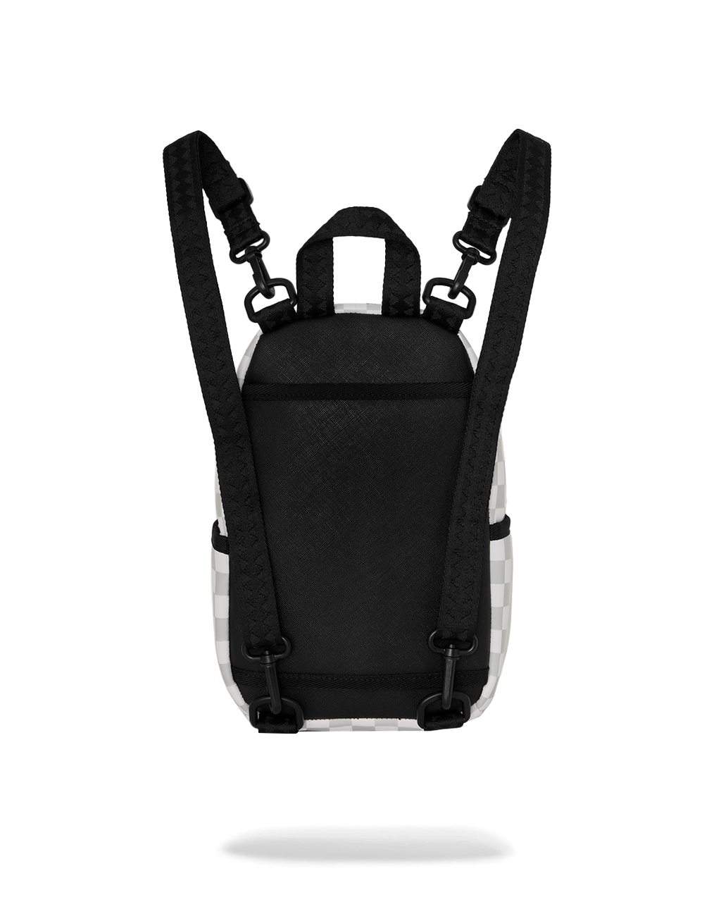 SPRAYGROUND Lil Bag With Da Big Bag Backpack — product image 12