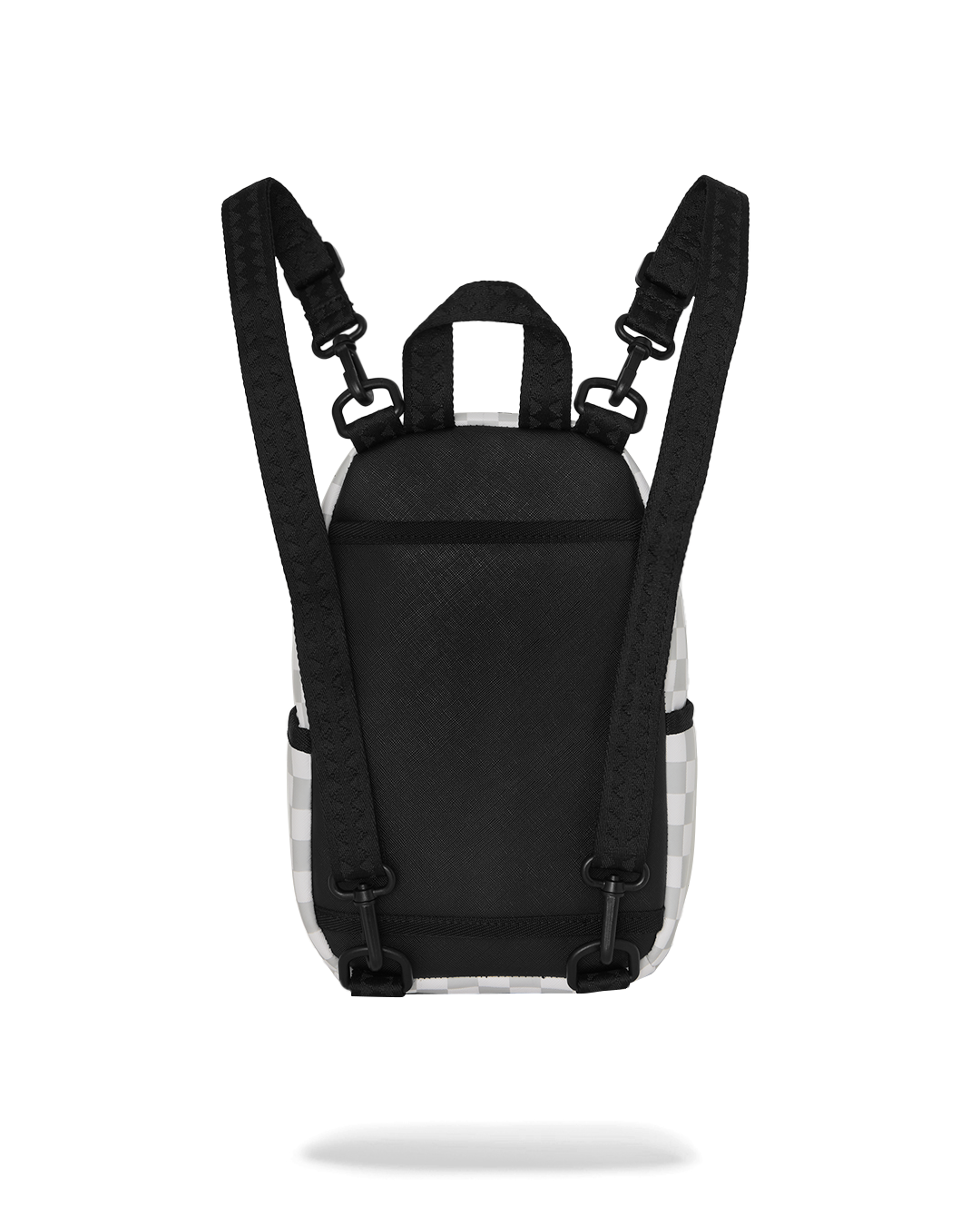 SPRAYGROUND Lil Bag With Da Big Bag Backpack — product image 12