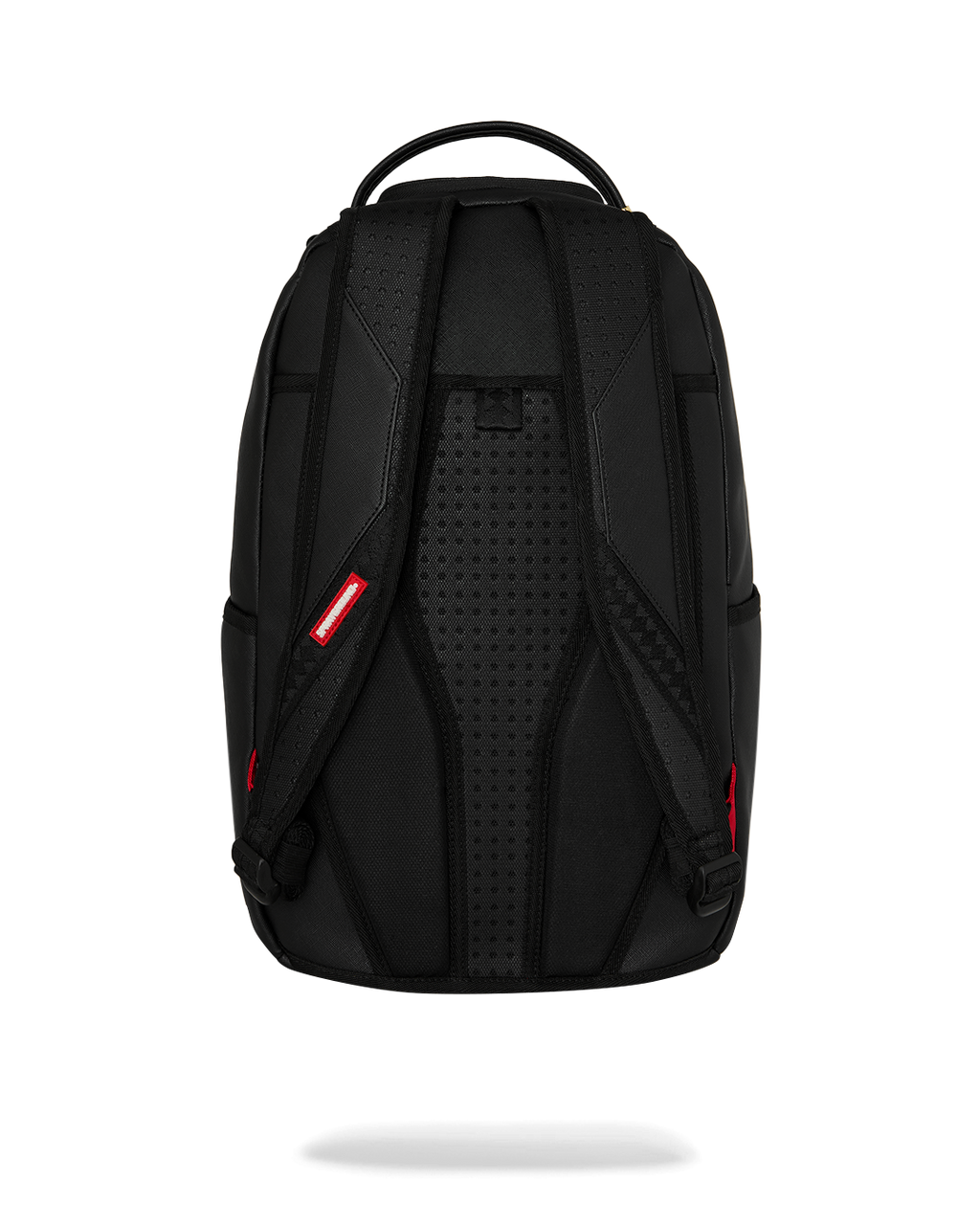 SPRAYGROUND Lil Bag With Da Big Bag Backpack — product image 15