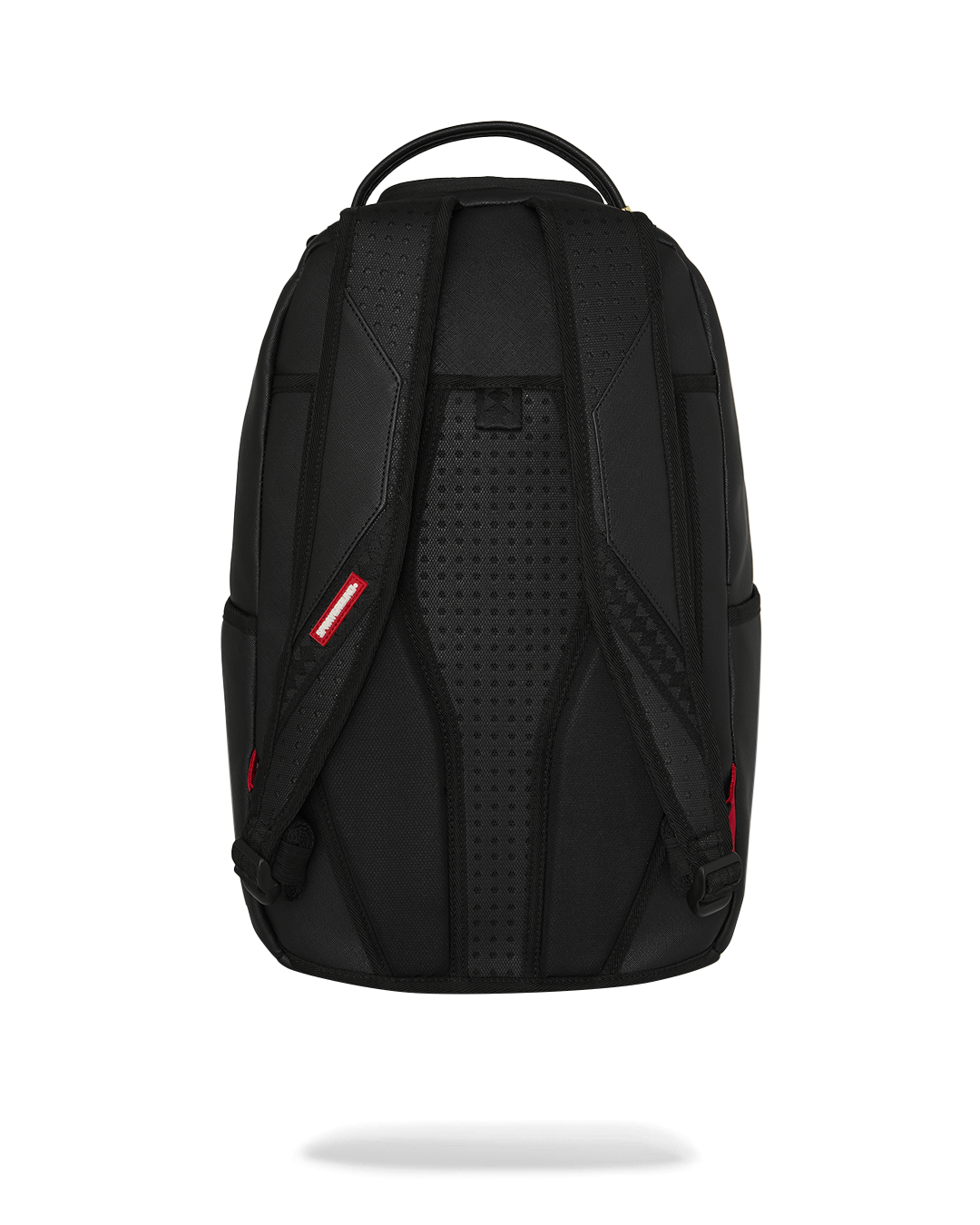 SPRAYGROUND Lil Bag With Da Big Bag Backpack — product image 15
