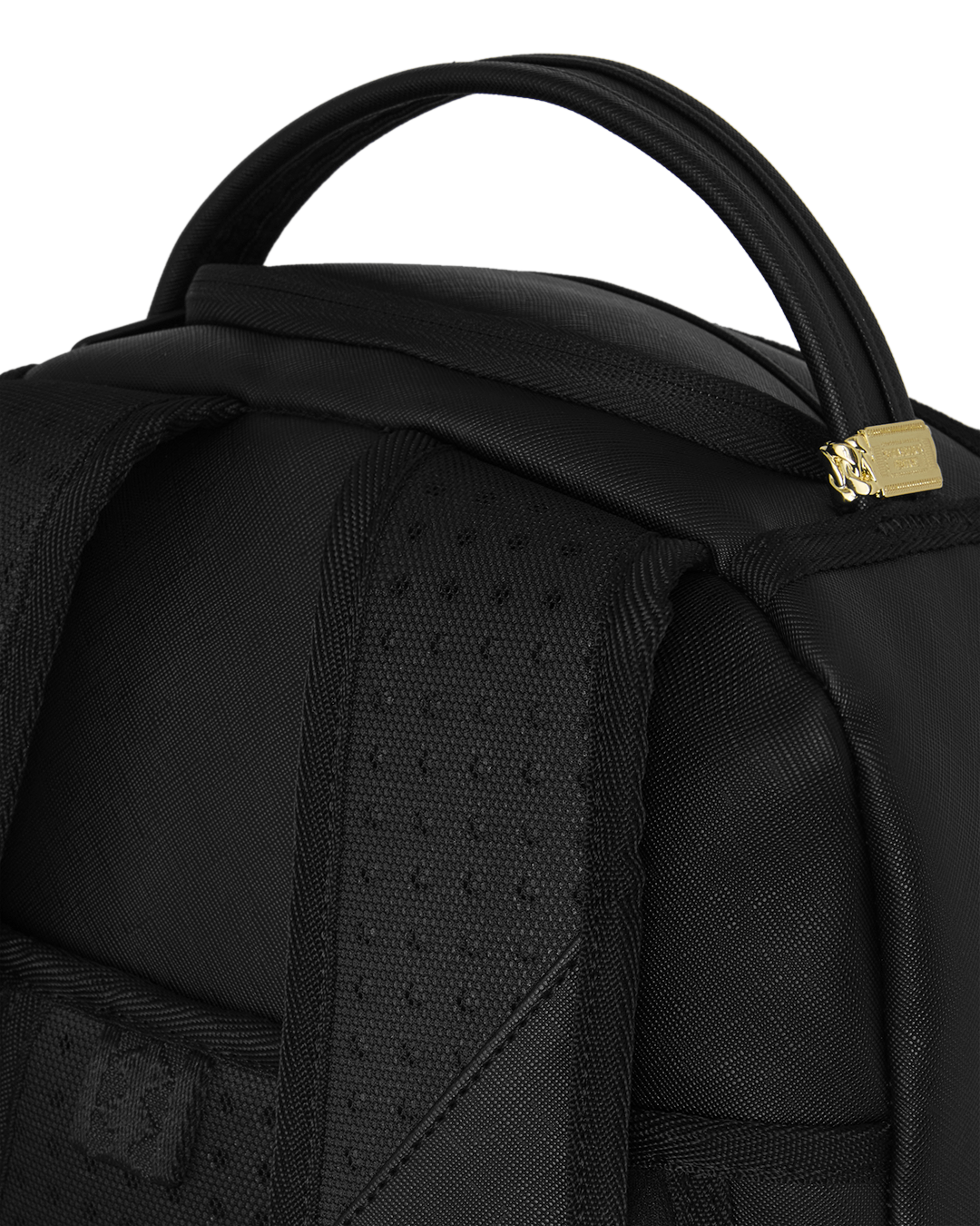 SPRAYGROUND Lil Bag With Da Big Bag Backpack — product image 18