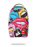 SPRAYGROUND Lip Service Backpack — product image 1