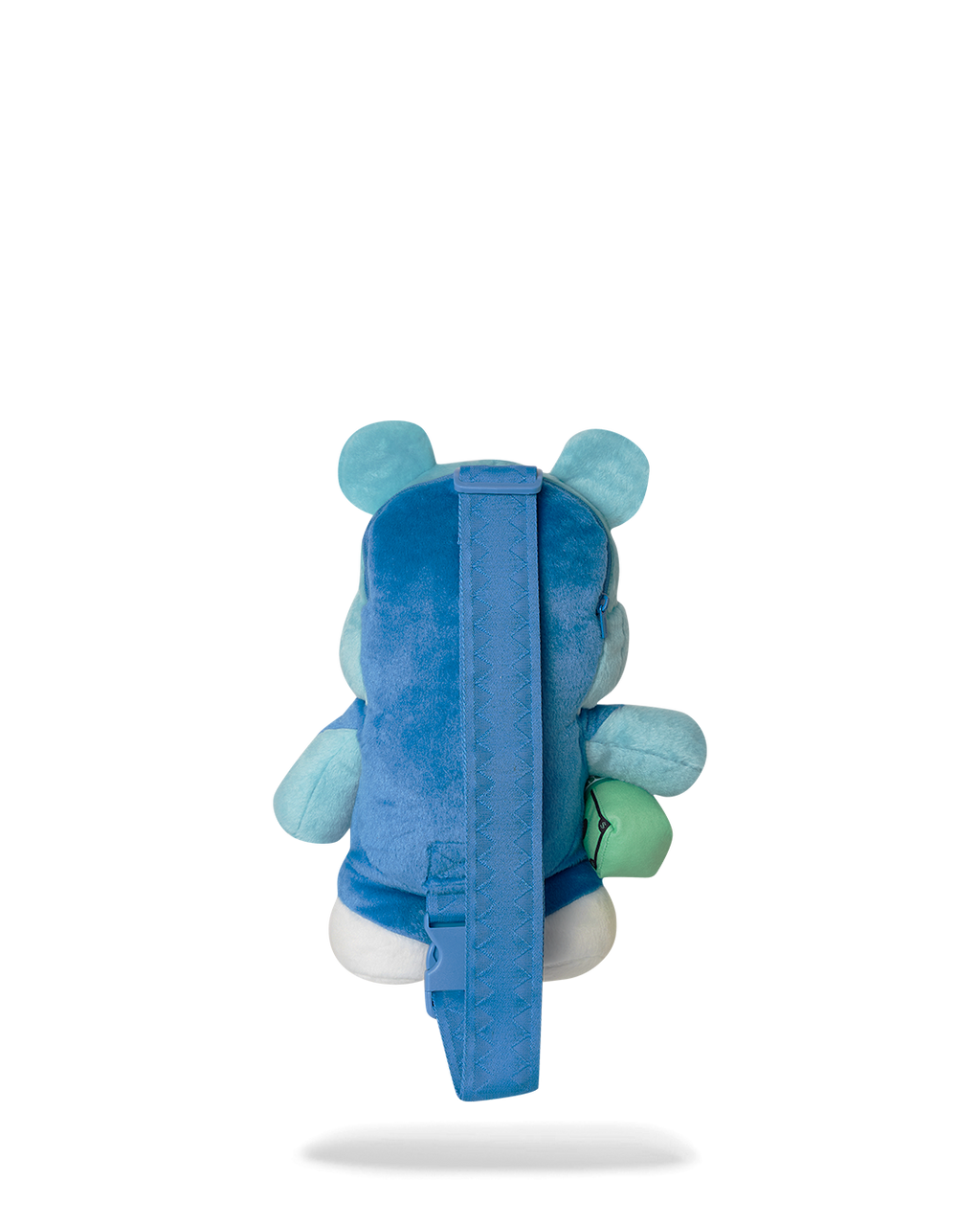 SPRAYGROUND Little Bear Vandal Crossbody — product image 7