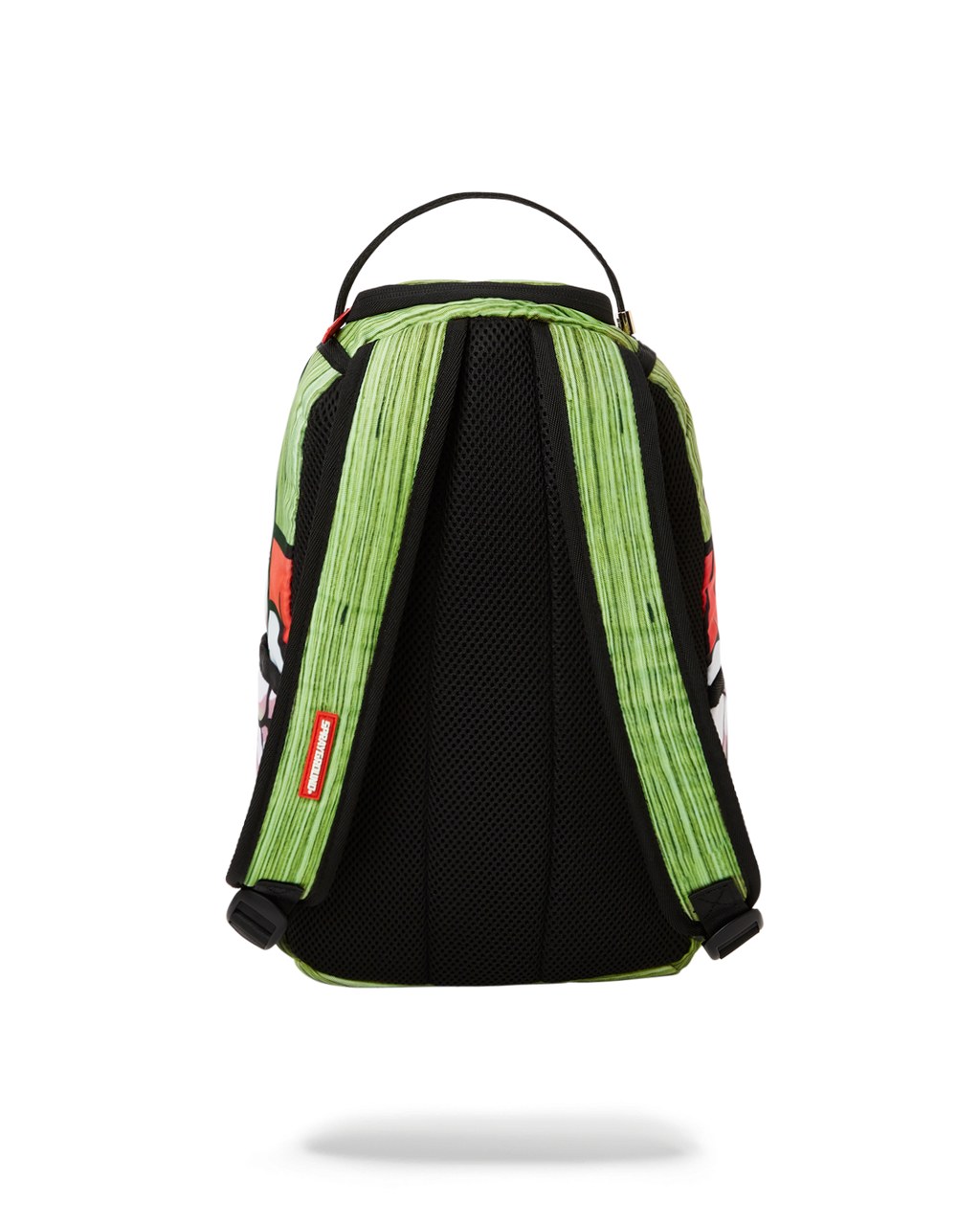 SPRAYGROUND Little Big Money Mini Backpack — product image 5