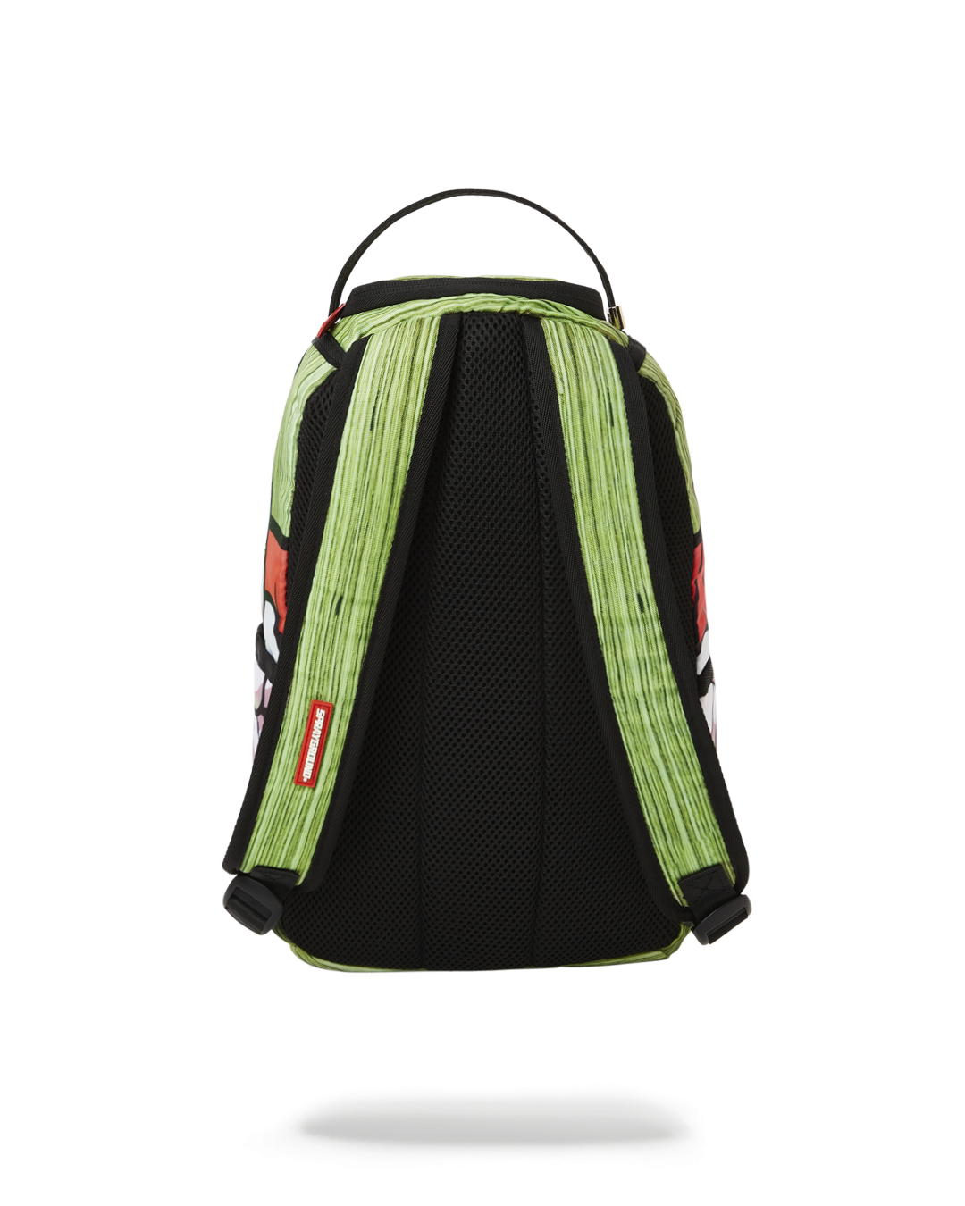 SPRAYGROUND Little Big Money Mini Backpack — product image 5