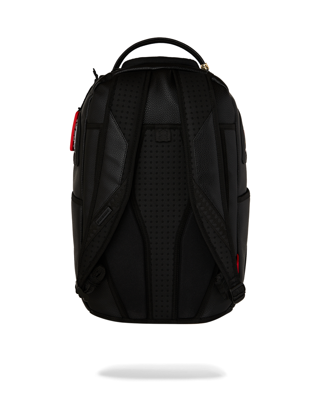 SPRAYGROUND London Fashion Week Moodboard Montage Backpack — product image 8