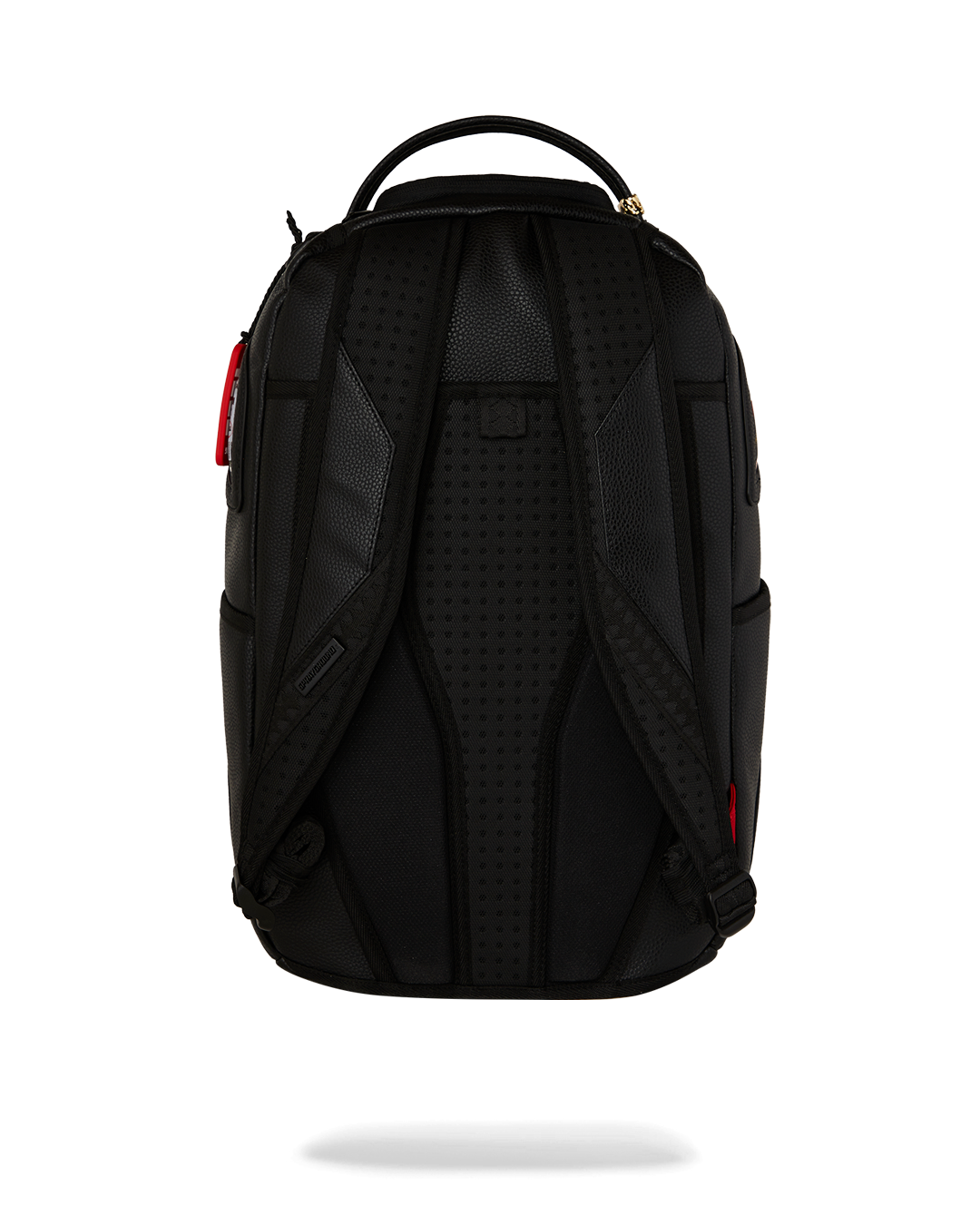 SPRAYGROUND London Fashion Week Moodboard Montage Backpack — product image 8