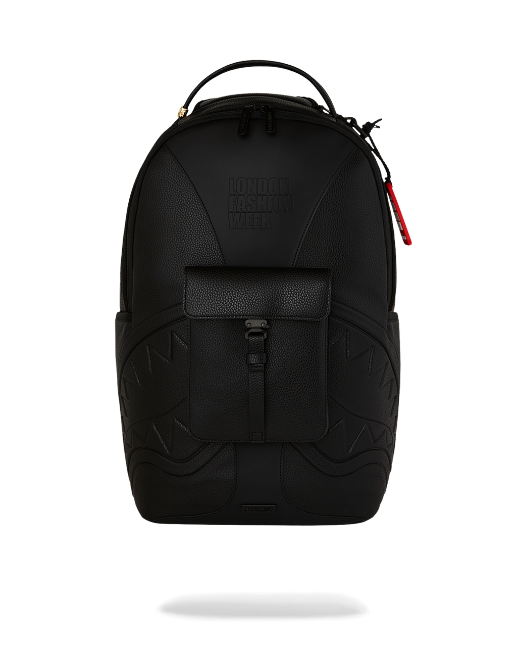 SPRAYGROUND London Fashion Week Red Carpet Ready Backpack — product image 1