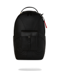 SPRAYGROUND London Fashion Week Red Carpet Ready Backpack — product image 1