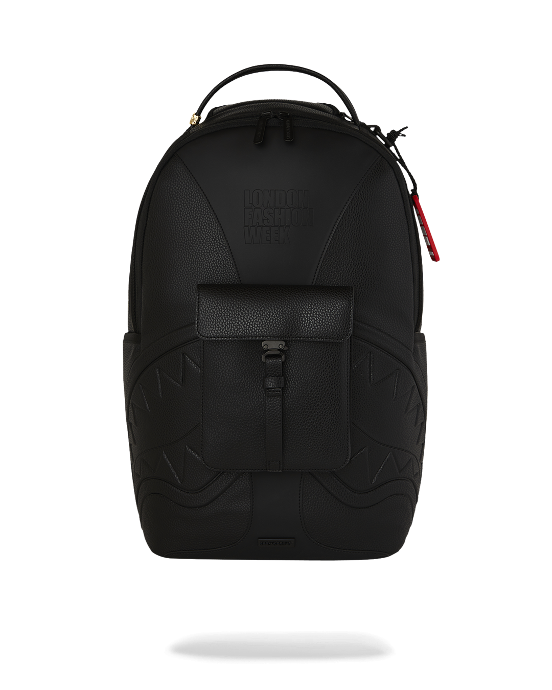 SPRAYGROUND London Fashion Week Red Carpet Ready Backpack — product image 1