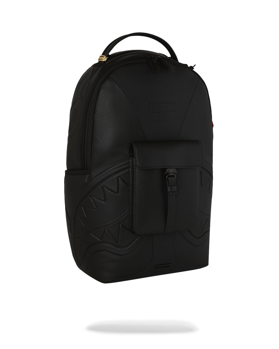 SPRAYGROUND London Fashion Week Red Carpet Ready Backpack — product image 3