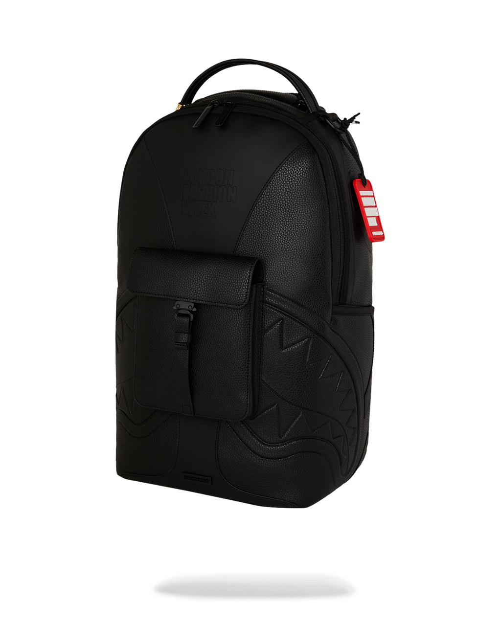 SPRAYGROUND London Fashion Week Red Carpet Ready Backpack — product image 5