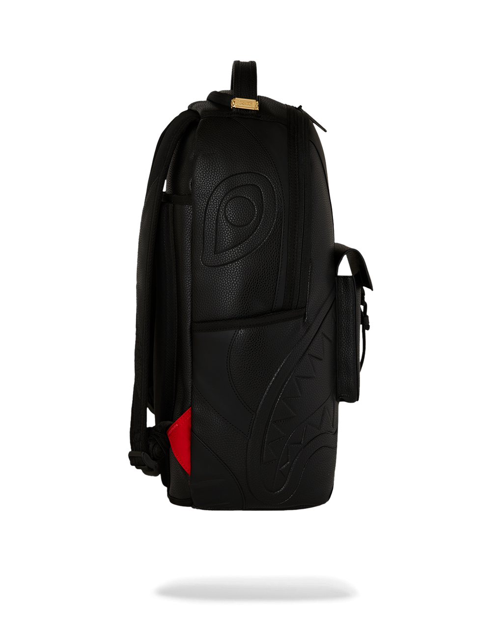 SPRAYGROUND London Fashion Week Red Carpet Ready Backpack — product image 7
