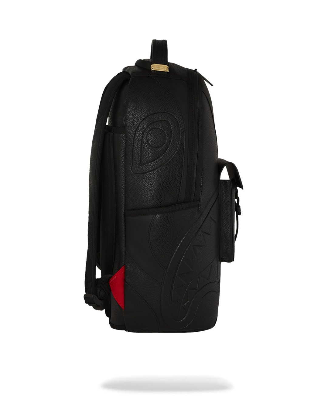 SPRAYGROUND London Fashion Week Red Carpet Ready Backpack — product image 7