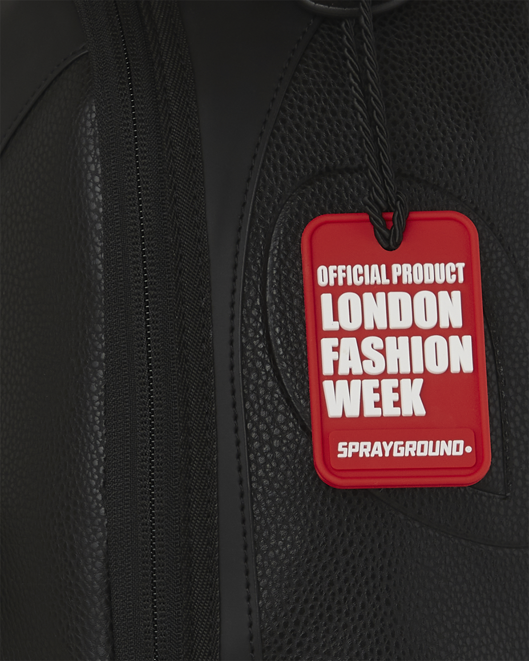 SPRAYGROUND London Fashion Week Red Carpet Ready Backpack — product image 8