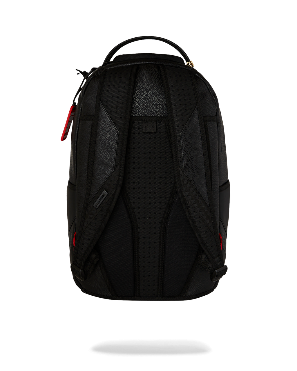 SPRAYGROUND London Fashion Week Red Carpet Ready Backpack — product image 9