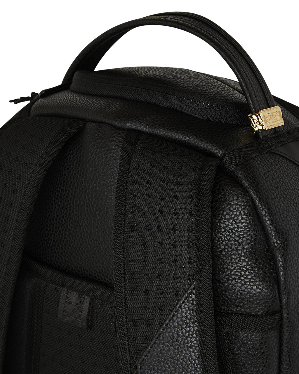 SPRAYGROUND London Fashion Week Red Carpet Ready Backpack — product image 11