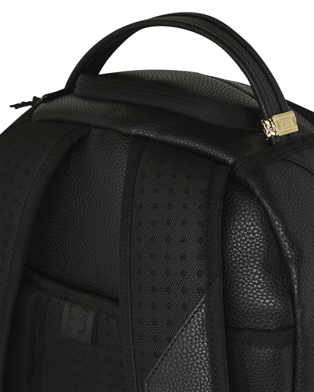 SPRAYGROUND London Fashion Week Red Carpet Ready Backpack — product image 11
