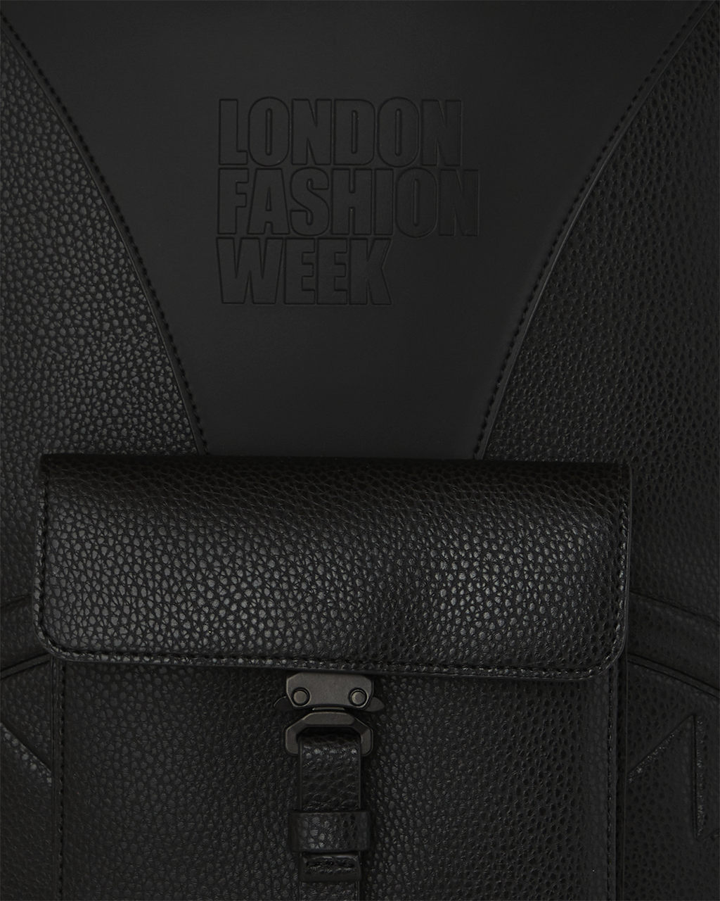 SPRAYGROUND London Fashion Week Red Carpet Ready Backpack — product image 13