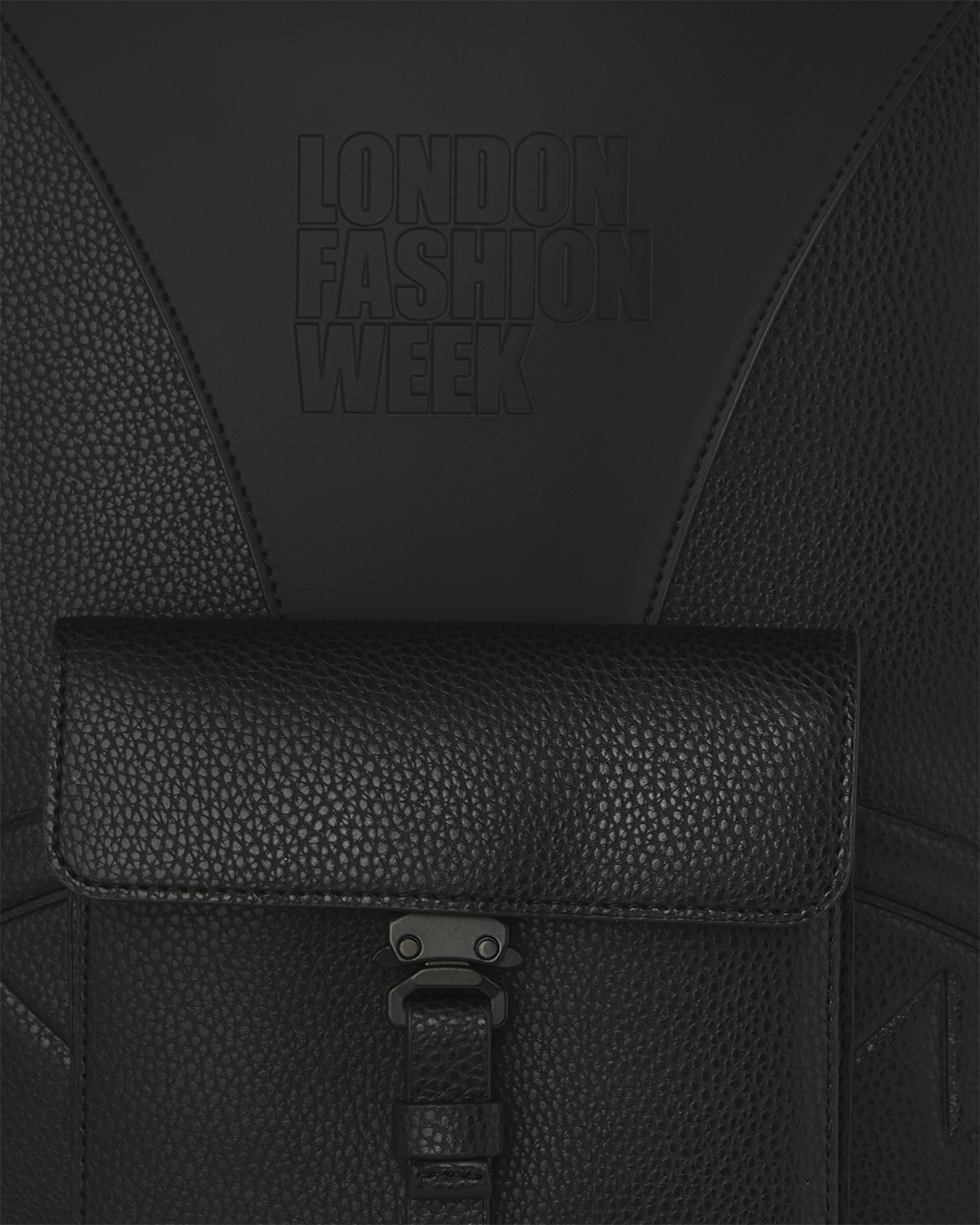 SPRAYGROUND London Fashion Week Red Carpet Ready Backpack — product image 13