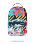 SPRAYGROUND Lone Shark Backpack — product image 1