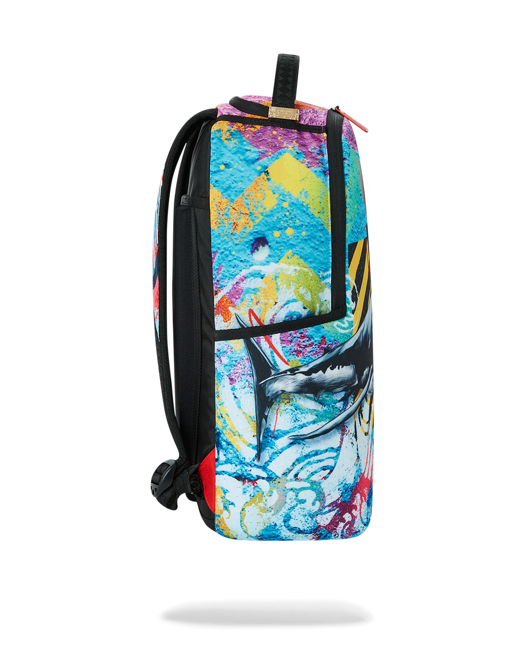 SPRAYGROUND Lone Shark Backpack — product image 5