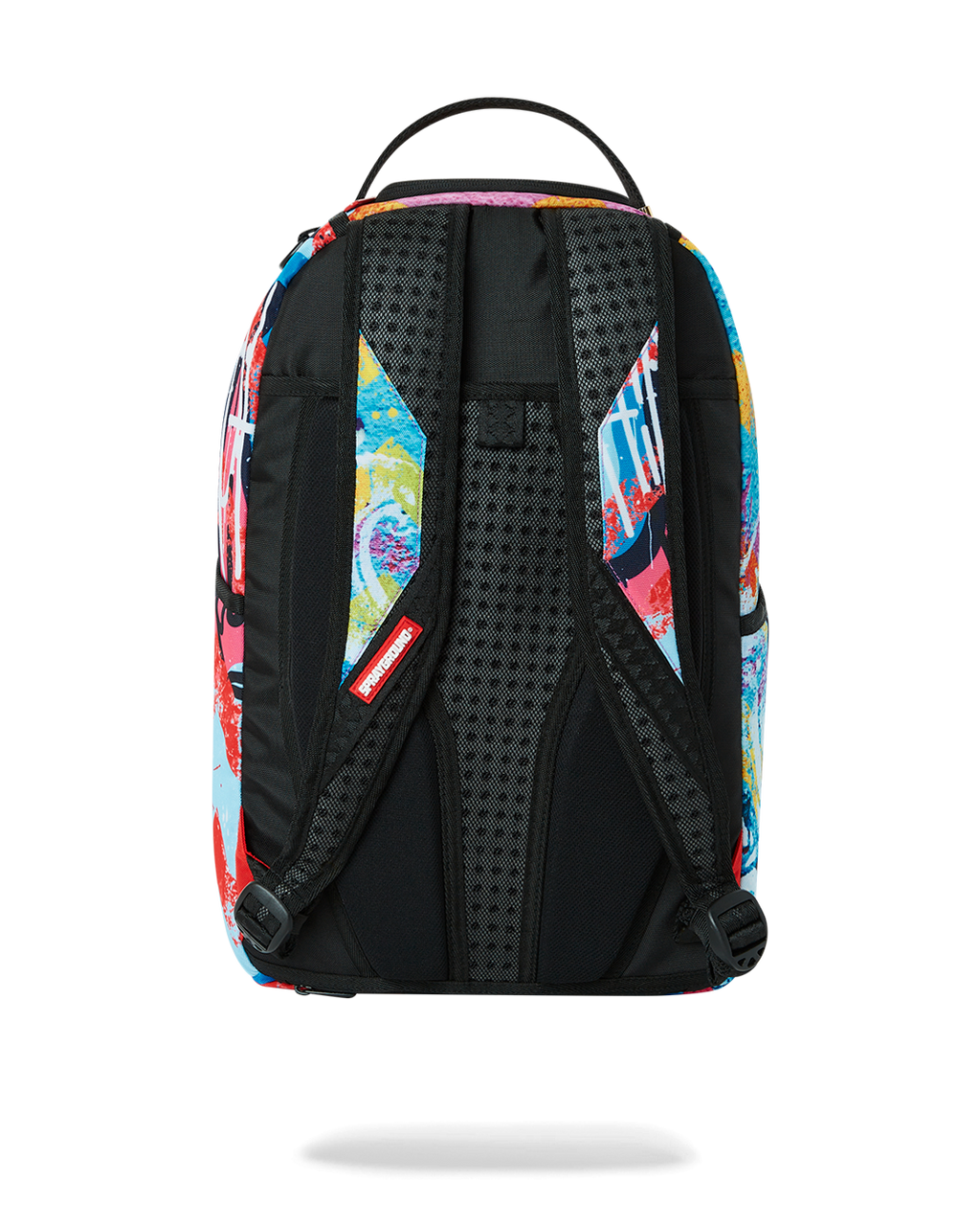 SPRAYGROUND Lone Shark Backpack — product image 9