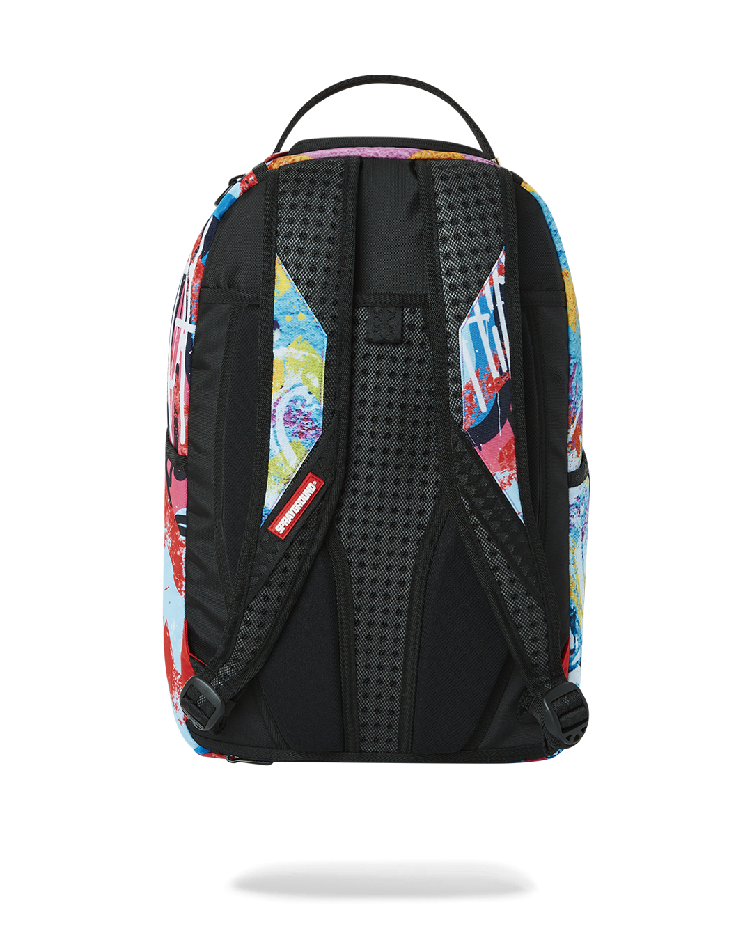 SPRAYGROUND Lone Shark Backpack — product image 9