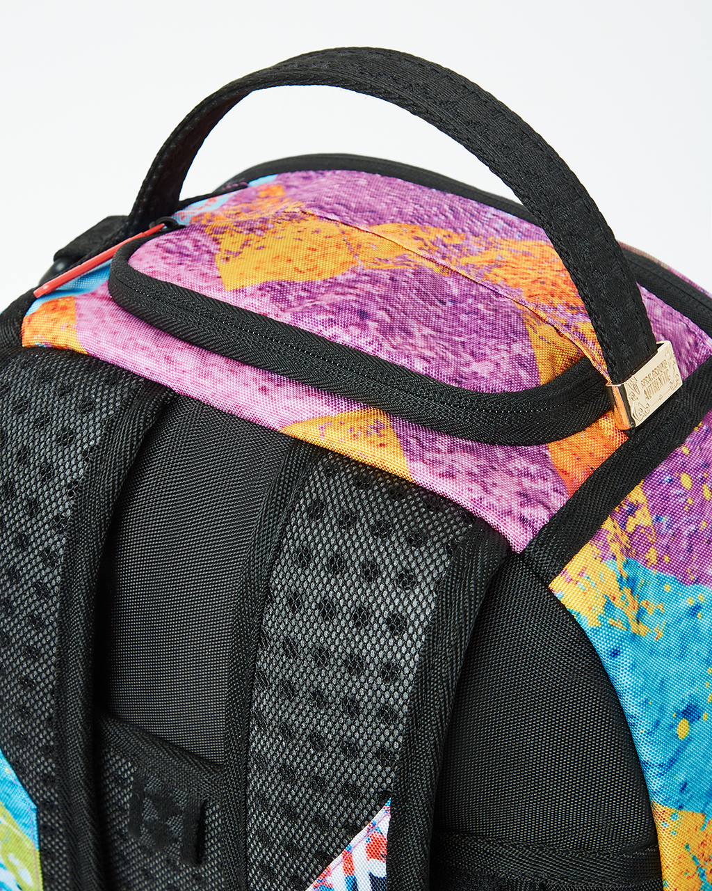 SPRAYGROUND Lone Shark Backpack — product image 13