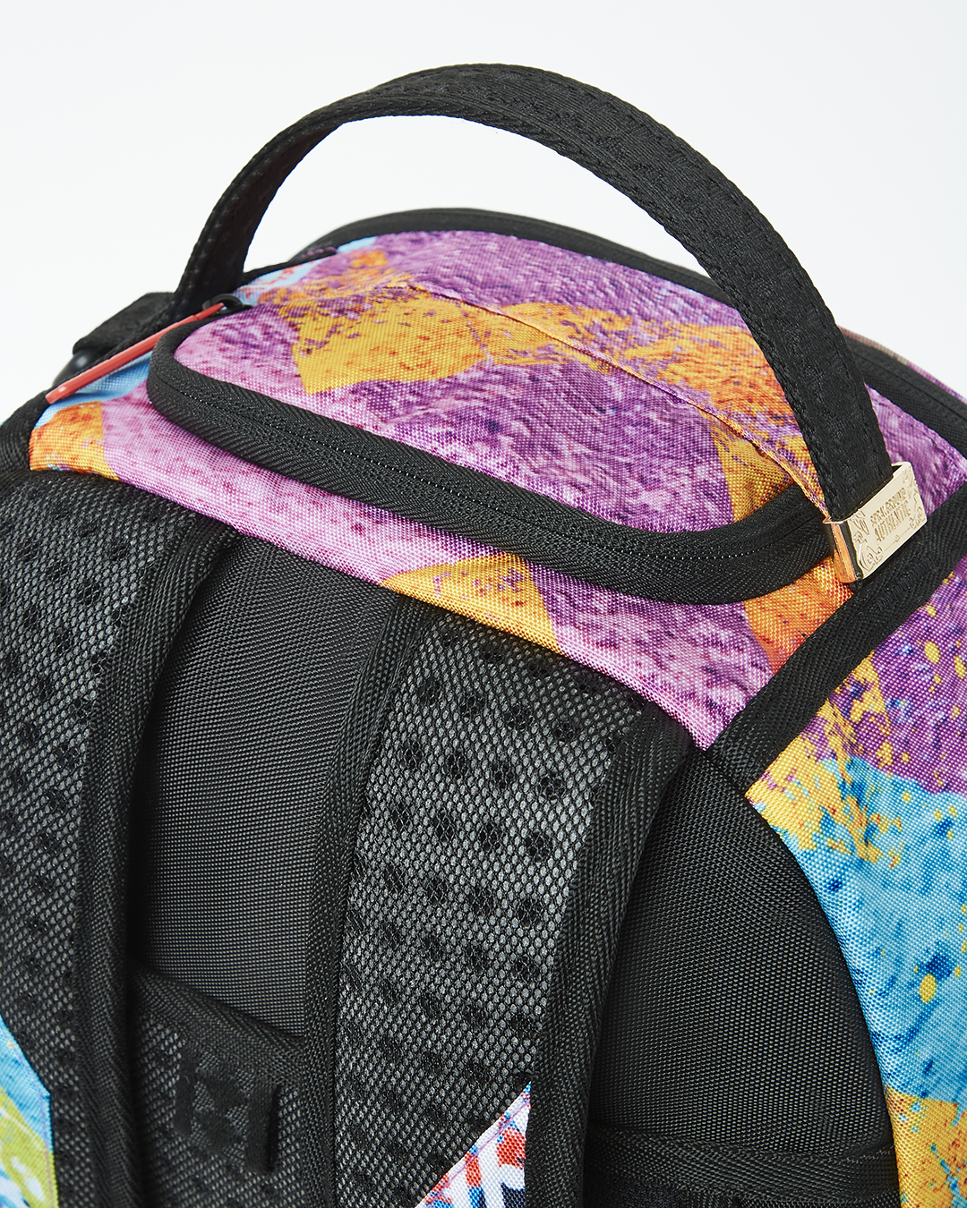 SPRAYGROUND Lone Shark Backpack — product image 13
