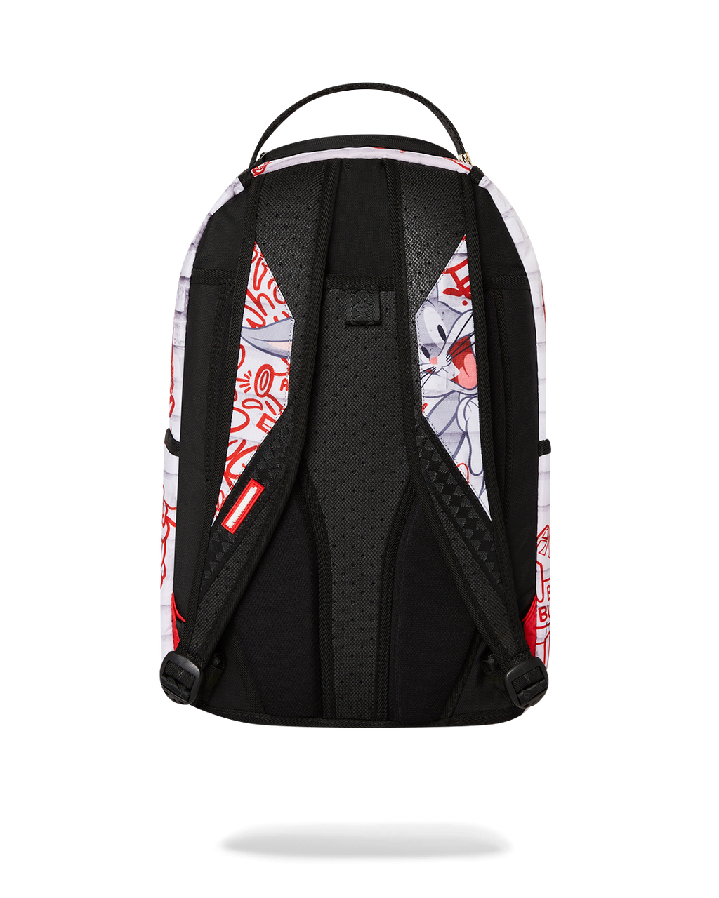 SPRAYGROUND Looney Tunes Bugs Bunny City Backpack — product image 7