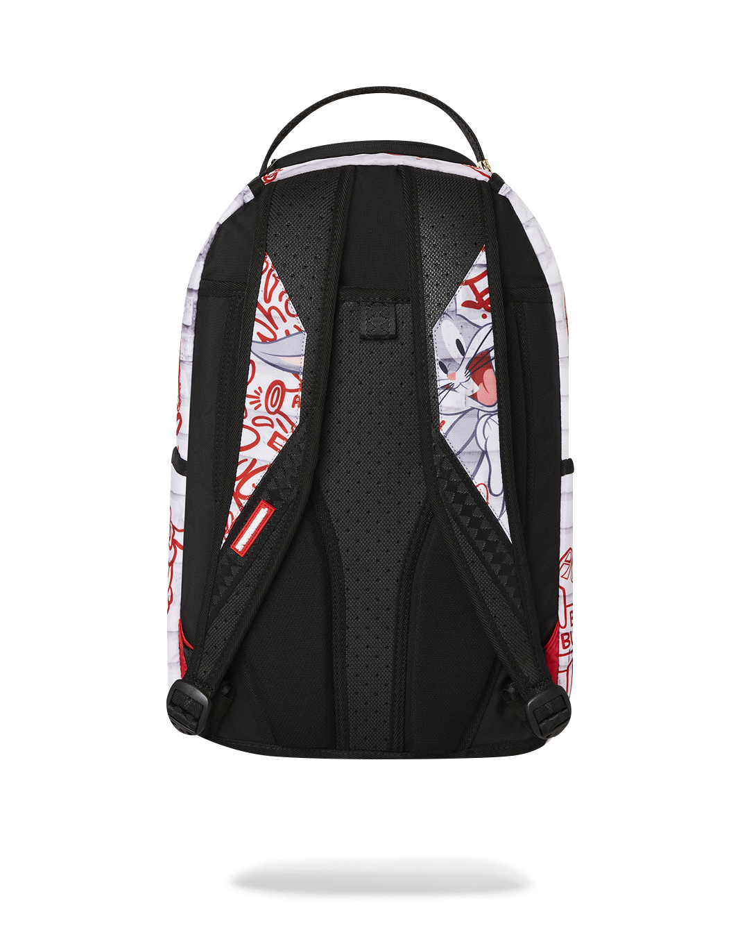 SPRAYGROUND Looney Tunes Bugs Bunny City Backpack — product image 7