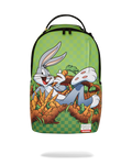 SPRAYGROUND Looney Tunes Bugs Chiller Backpack — product image 1