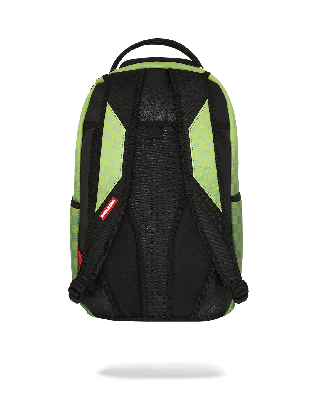 SPRAYGROUND Looney Tunes Bugs Chiller Backpack — product image 6