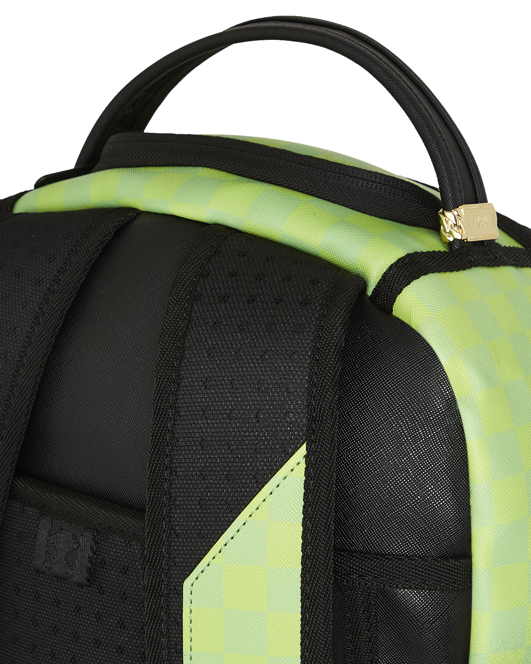 SPRAYGROUND Looney Tunes Bugs Chiller Backpack — product image 9