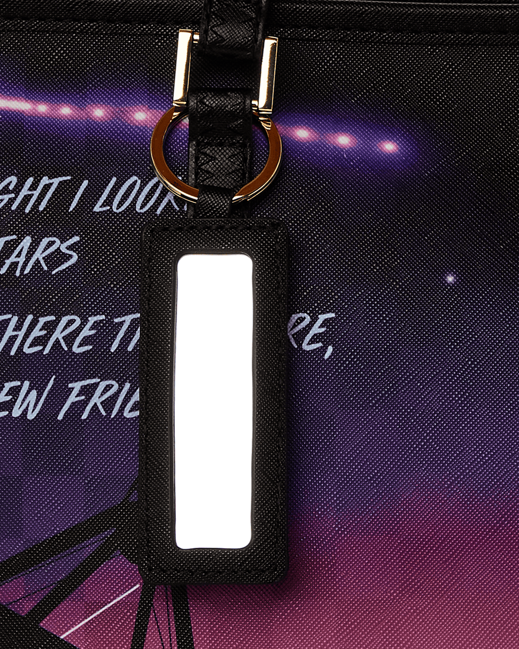 SPRAYGROUND Late One Night Tote — product image 7