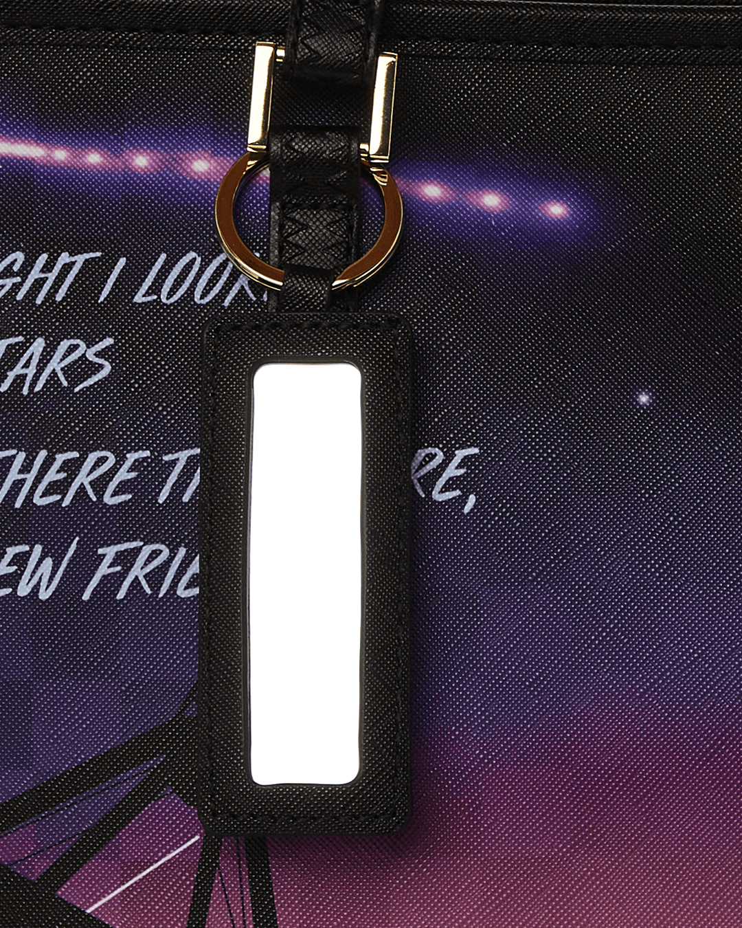 SPRAYGROUND Late One Night Tote — product image 7