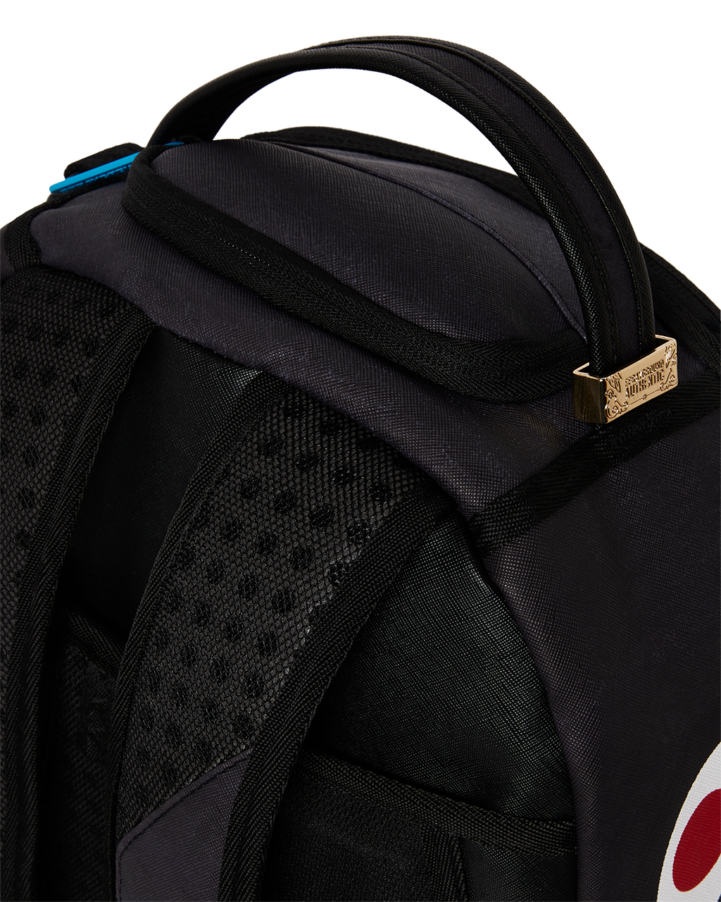 SPRAYGROUND League Of Legends Jinx Backpack (DLXV) — product image 9